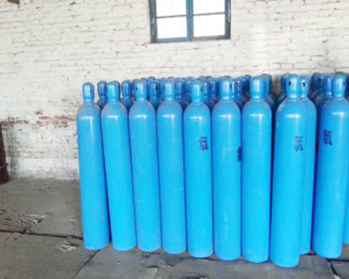 武汉中醇化科技公司为你专业分享氧气厂家​是如何生产氧气的呢？